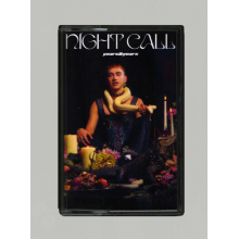 Years & Years - Night Call