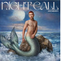 Years & Years - Night Call