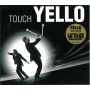 Yello - Touch Yello