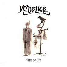 Yodelice - Tree of Life