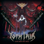 Yoth Iria - Gone With the Devil