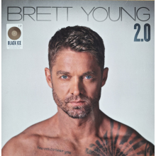 Young, Brett - 2.0