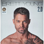 Young, Brett - 2.0
