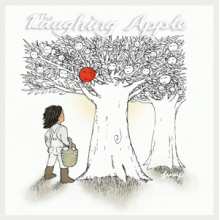 Yusuf - Laughing Apple
