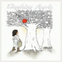 Yusuf - Laughing Apple