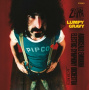 Zappa, Frank - Lumpy Gravy