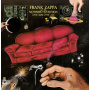 Zappa, Frank & the Mothers of Invention - One Size Fits All
