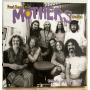 Zappa, Frank & the Mothers of Invention - Whisky a Go Go 1968