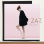 Zaz - Sains Et Saufs