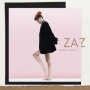 Zaz - Sains Et Saufs