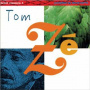 Ze, Tom - Brazil Classics Vol. 4