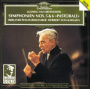 Zinman, David - Beethoven: Symphony Nos.5 & 6