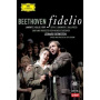 Zinman, David - Ludwig Van Beethoven: Fidelio