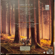 Zucchero - Discover Ii