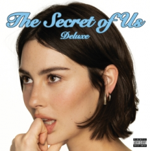 Abrams, Gracie - The Secret of Us