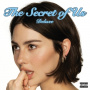 Abrams, Gracie - The Secret of Us