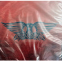 Aerosmith - Greatest Hits
