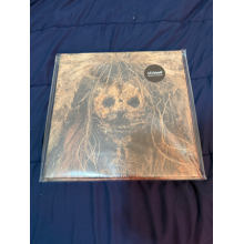 Akchamel - Spiritually Unemployed