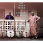 Ali Farka Toure & Toumani Diab - Ali & Toumani
