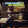 Allen, Tony - Source