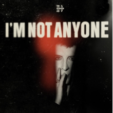 Almond, Marc - I M Not Anyone