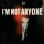 Almond, Marc - I M Not Anyone