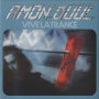 Amon Duul Ii - Vive La Trance