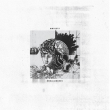 Amulets - Rem(A)Inders