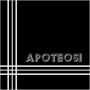 Apoteosi - Apoteosi
