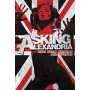 Asking Alexandria - Live From Brixton and Beyond