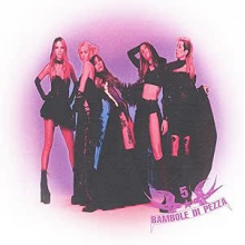 Bambole Di Pezza - 5