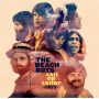 Beach Boys - Sail On Sailor - 1972