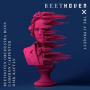 Beethoven Orchestra Bonn & Dir - Beethoven X - the Ai Project