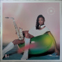 Benjamin, Lakecia - We Dream