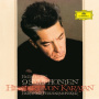 Berliner Philharmoniker, Herbert von Karajan - Beethoven - the Symphonies