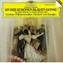 Berliner Philharmoniker, Herbert von Karajan - Strauss, J.: an Der Schonen Blauen Donau (the Blue