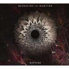 Betraying the Martyrs - Rapture
