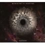 Betraying the Martyrs - Rapture