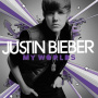 Bieber, Justin - My Worlds