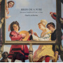 Birds On a Wire & Rosemary Standley - Nuees Ardentes