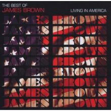 Brown, James - Best Of