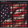Brown, James - Best Of
