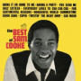 Cooke, Sam - The Best Of Sam Cooke