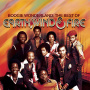 Earth, Wind & Fire - Boogie Wonderland: The Best Of Earth, Wind & Fire