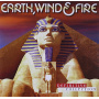 Earth, Wind & Fire - Definitive Collection