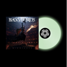 Black Veil Brides - Vindicate