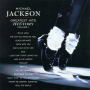Jackson, Michael - Michael Jackson Greatest Hits History Volume I