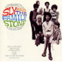 Sly & The Family Stone - Dynamite! The Collection