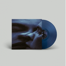 Blue, Puma - Croak Dream