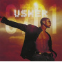 Usher - 8701
